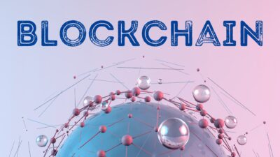 Blockchain