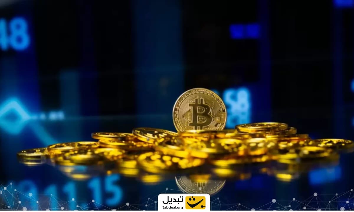 اهمیت آموزش ارز دیجیتال