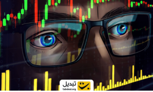 حرکت ترن هوایی وار قیمت ورلد کوین پس از کشمکش‌ها در مورد بازگشت سم آلتمن به OpenAi