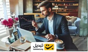 تحلیل بیت کوین اتریوم ریپل BNB و ..