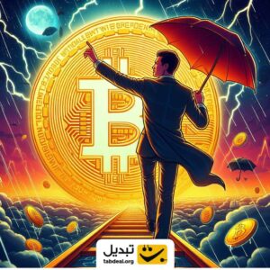 بیت کوین ۱۷۰،۰۰۰ دلار پس از هاوینگ