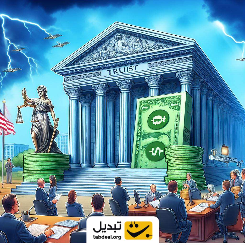 جنسیس به دنبال فروش GBTC