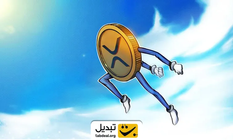 احتمال ریزش ریپل