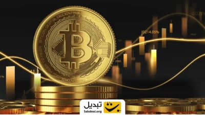 تحلیل حمله بیت کوین به سقف تاریخی قیمت خود