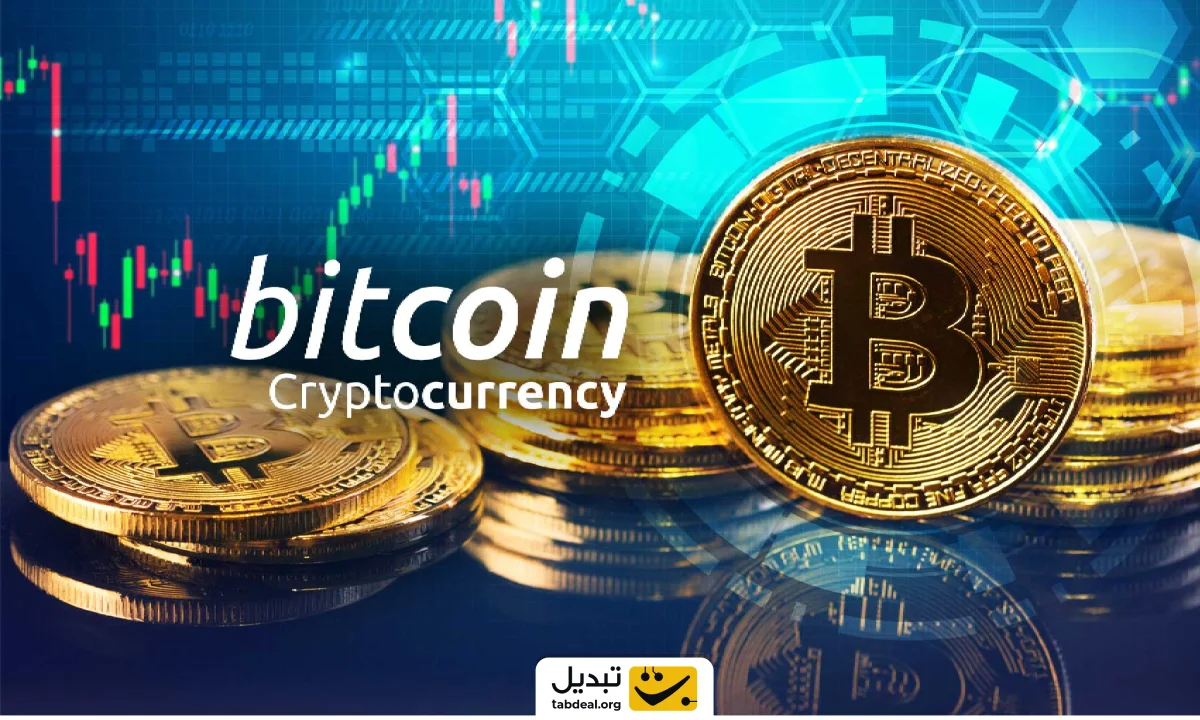 بیت کوین تا چند سال استخراج می شود و زمان پایان ماینینگ بیت کوین