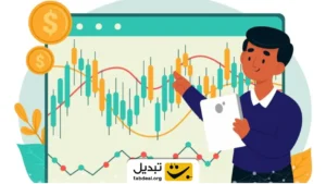 تحلیل بازار ارز دیجیتال ۲۳ خرداد ۱۴۰۳