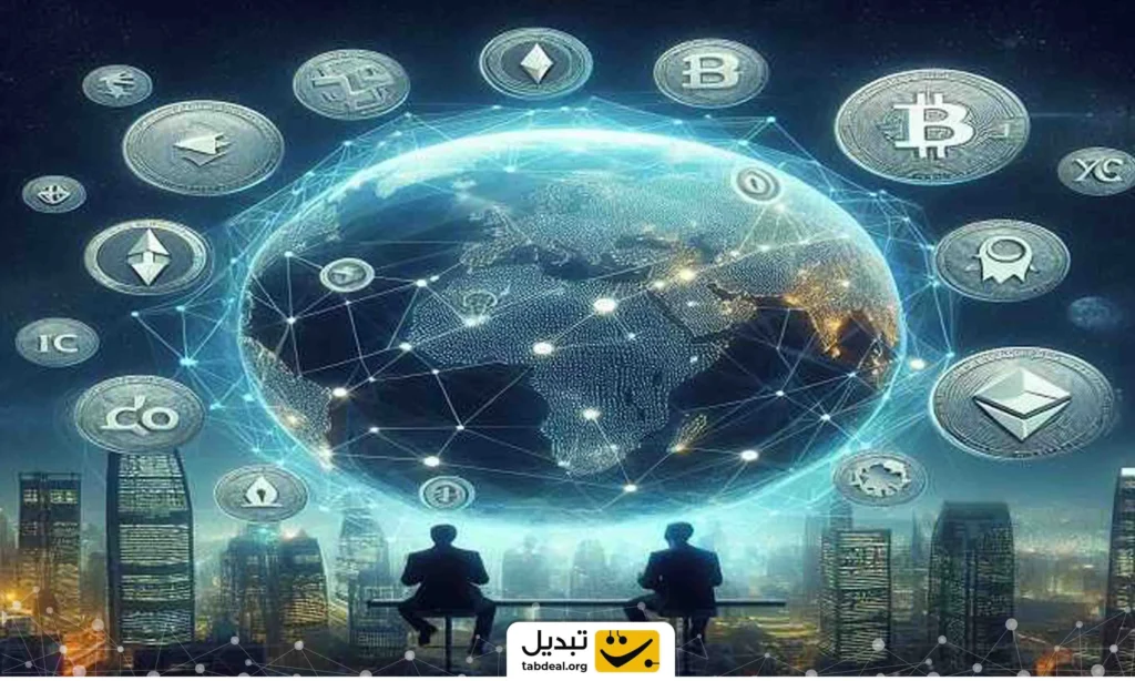 عرضه اولیه چیست؟ درباره ICO یا پیش خرید توکن بیشتر بدانید