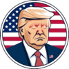 ارز ماگا (Trump) چیست و چگونه آن را بخریم؟