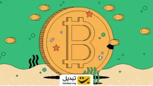 عوامل موثر اقتصادی بر بیت کوین در این هفته