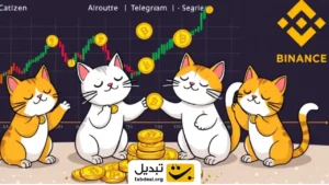 پیش بینی قیمت کتیزن