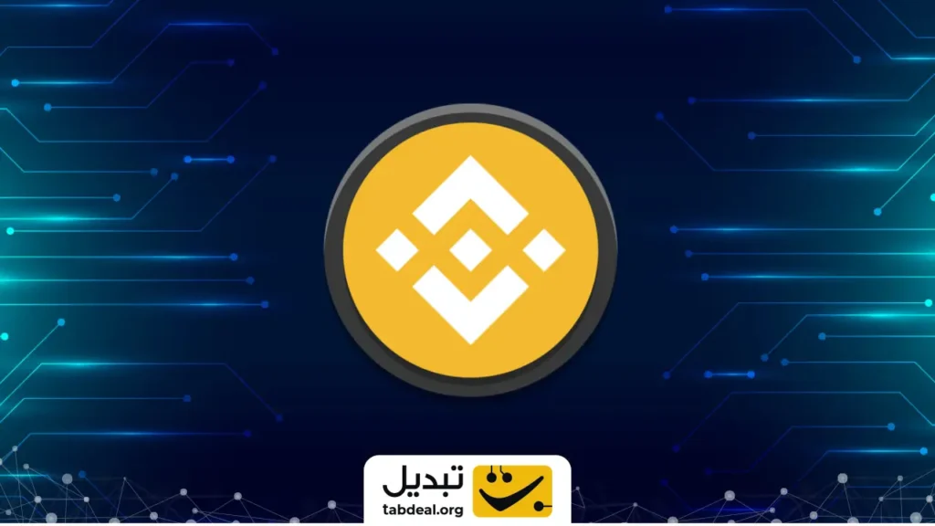 جهش قیمت بایننس کوین تا ۸۰۰ دلار