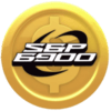 ارز دیجیتال اس پی ایکس (SPX6900) چیست و چگونه آن را بخریم؟