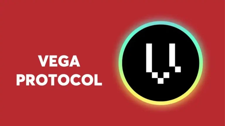 وگا پروتکل چیست؟ پلتفرم ترید معاملات مشتقه Vega Protocol را بیشتر بشناسید