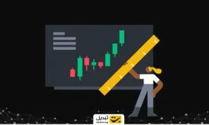 کندل ستاره دنباله دار (Shooting Star Candlestick Pattern) در تحلیل ارزهای دیجیتال چیست؟