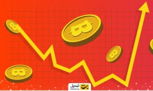 ۴ دلیل برای اینکه قیمت بیت‌کوین ممکن است وارد یک اصلاح کوتاه‌مدت شود