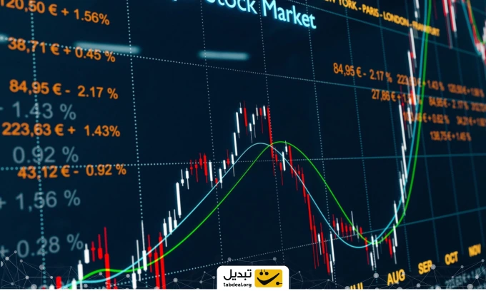 با 50 میلیون چیکار کنم در سال 1403