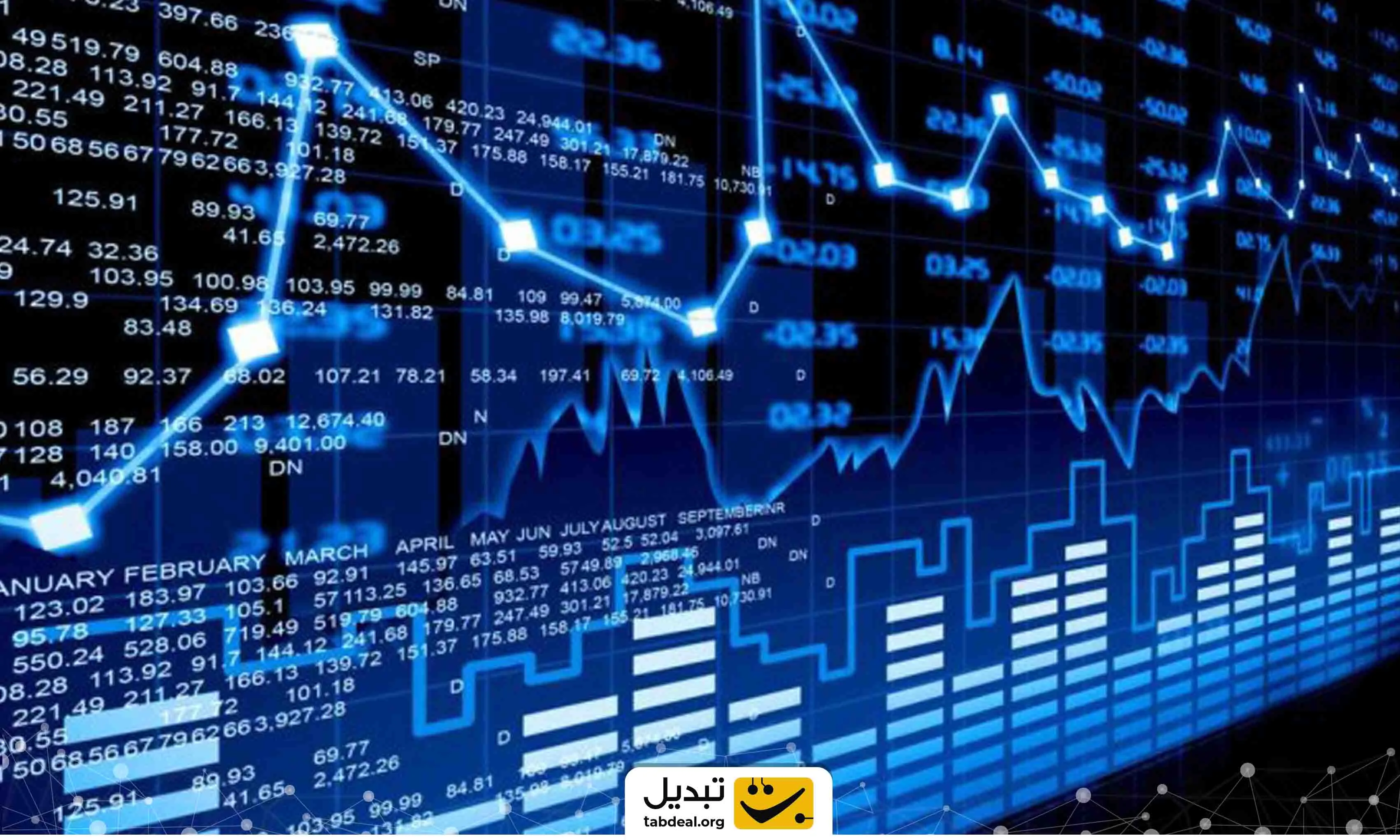 بهترین نوع سرمایه گذاری چیست؟