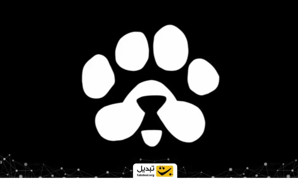 رای گیری PAWS آغاز شد