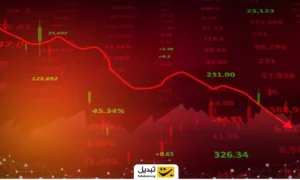 ۳ نشانه هشدار دهنده درباره ریزش بازار کریپتو