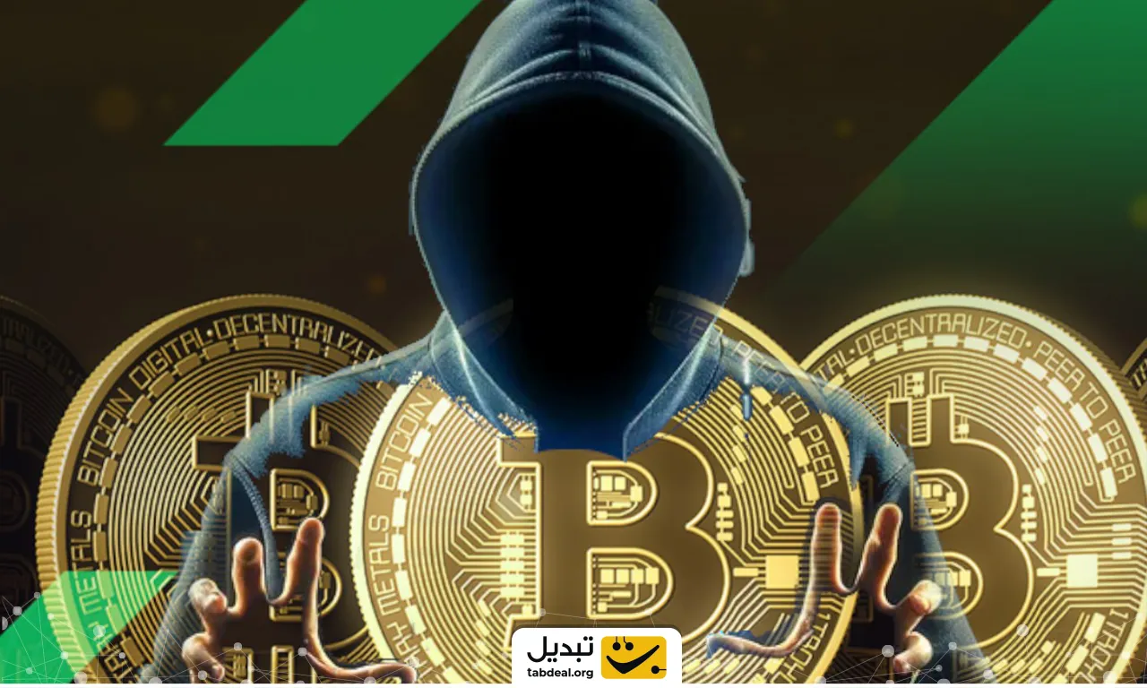 از کجا بفهمیم از قبل بیت کوین داشتیم؟ نحوه بازیابی موجودی بیت کوین