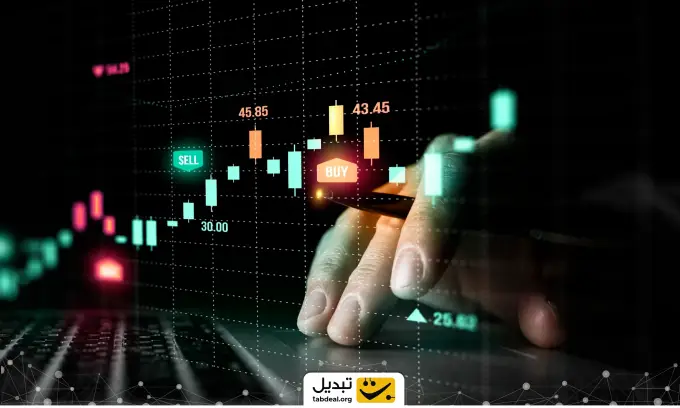 آیا ترید بدون سرمایه ممکن است؟ روش ترید بدون سرمایه