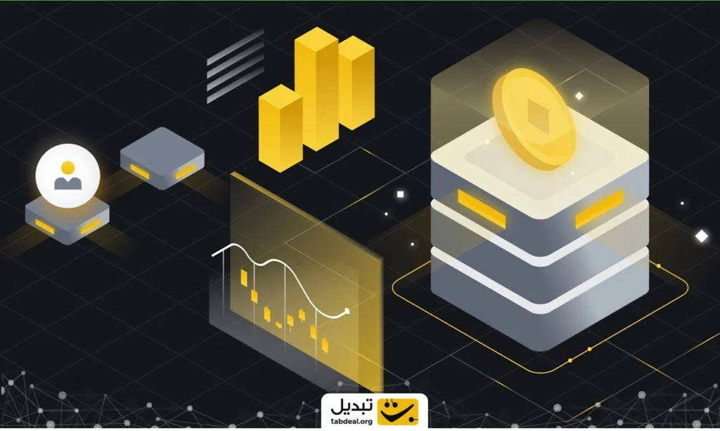  بهترین کیف پول برای استیک 