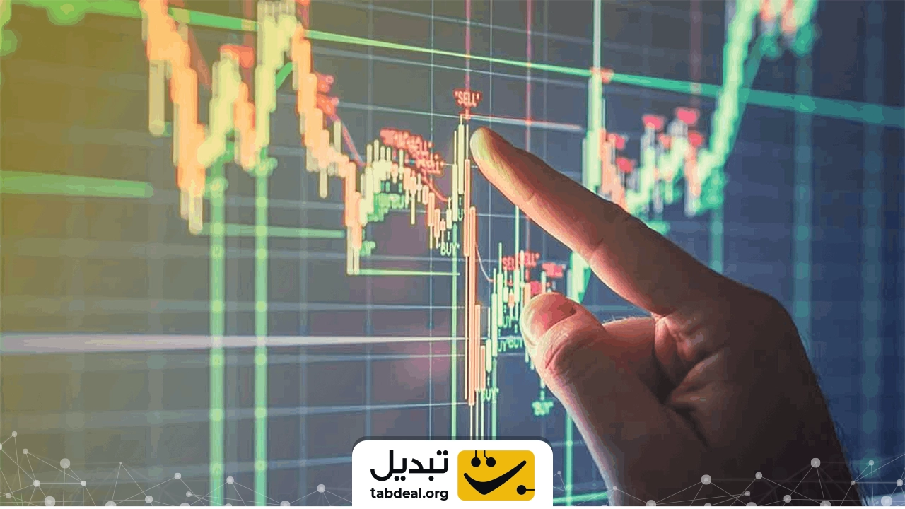 فوروارد تست در ترید کریپتو چیست و چطور forward test بگیریم؟