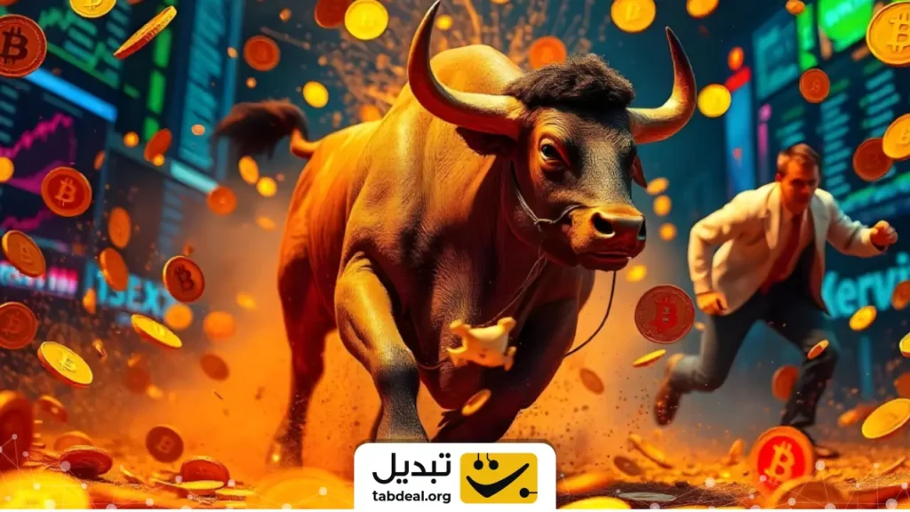 12 آلتکوین برتر برای بولران بعدی ارز دیجیتال: آیا این ارزها در پرتفوی شما هستند؟