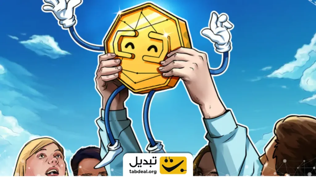 وقتی این اتفاق بیفتد انفجار قیمت آلت‌کوین‌ها آغاز می‌شود