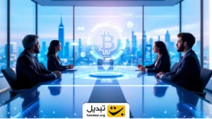 مایکروسافت نه، اما این ۱۰ شرکت بزرگ صندوق ذخیره بیت‌کوین دارند