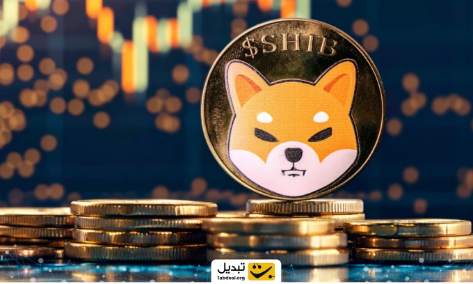 بهترین میم کوین های اتریوم