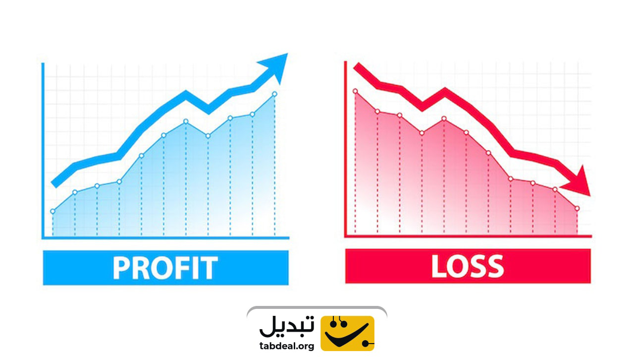 تفاوت اهرم در فارکس و کریپتو چیست؟