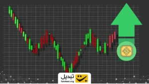 آیا با شکسته شدن سقف تاریخی بایننس‌کوین جهش به ۱۰۰۰ دلار نزدیک است؟