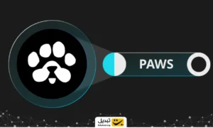 نحوه واجد شرایط شدن برای ایردراپ PAWS مشخص شد