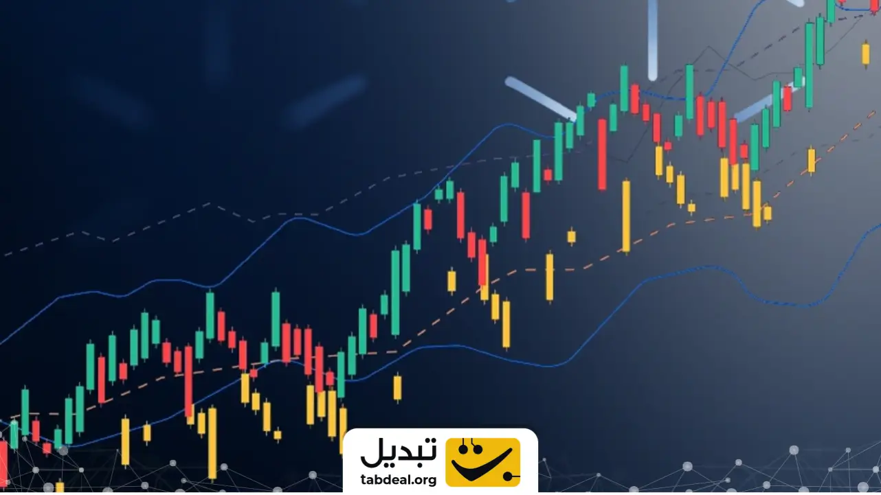 مومنتوم در ترید به چه معناست؟