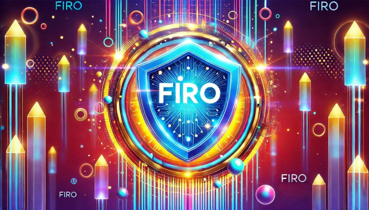 ارز دیجیتال Firo چیست و چگونه آن را بخریم؟