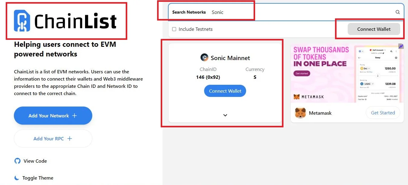 آموزش تبدیل فانتوم (FTM) به سونیک (S)