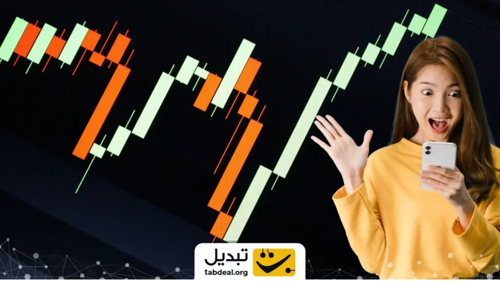 دلیل جهش ۸۰۰ درصدی XCN در دو هفته اخیر چه بود؟