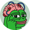 ارز دیجیتال PePe Unchained چیست و چگونه آن را بخریم؟