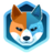 AIDOGEicon