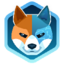 AIDOGEicon