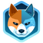 AIDOGEicon