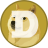 DOGEicon