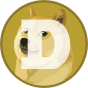 dogeicon