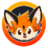 FOXYicon