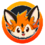 FOXYicon