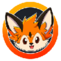 FOXYicon