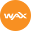 WAXPicon