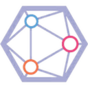 XYOicon