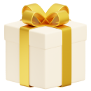 gift icon